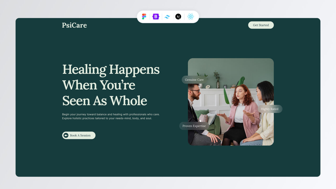 Thumbnail-Hero-Style-14 | DesignTocodes