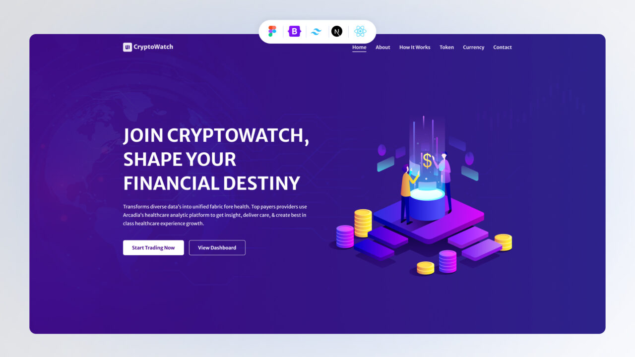 Thumbnail-Hero-Style-15 | DesignTocodes