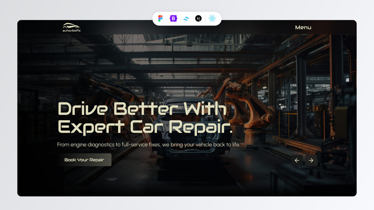 Thumbnail-Hero-Style-16 | DesignTocodes