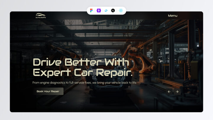 Thumbnail-Hero-Style-16 | DesignTocodes