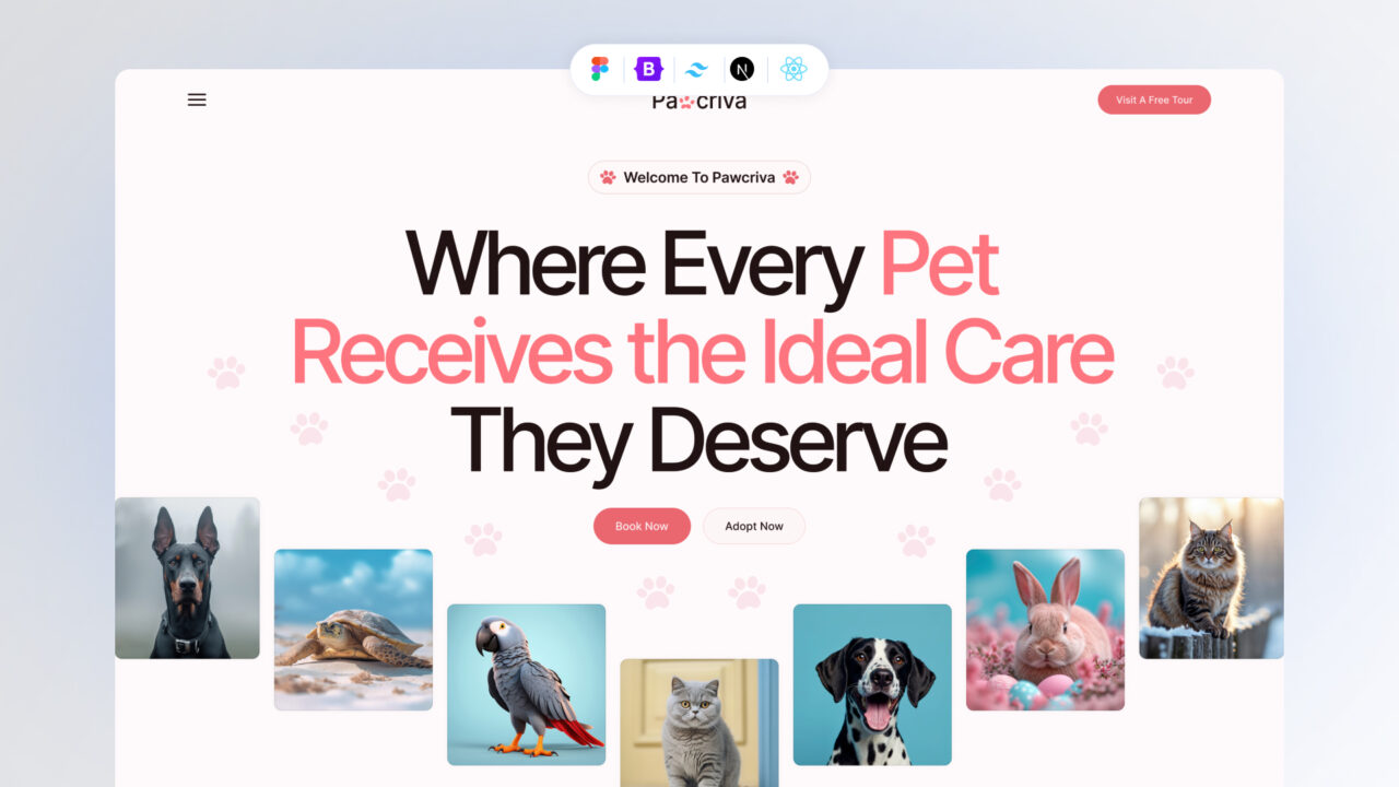 Thumbnail-Hero-Style-18 | DesignTocodes