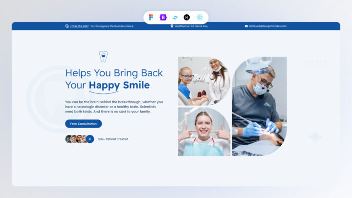 Thumbnail-Hero-Style-19 | DesignTocodes