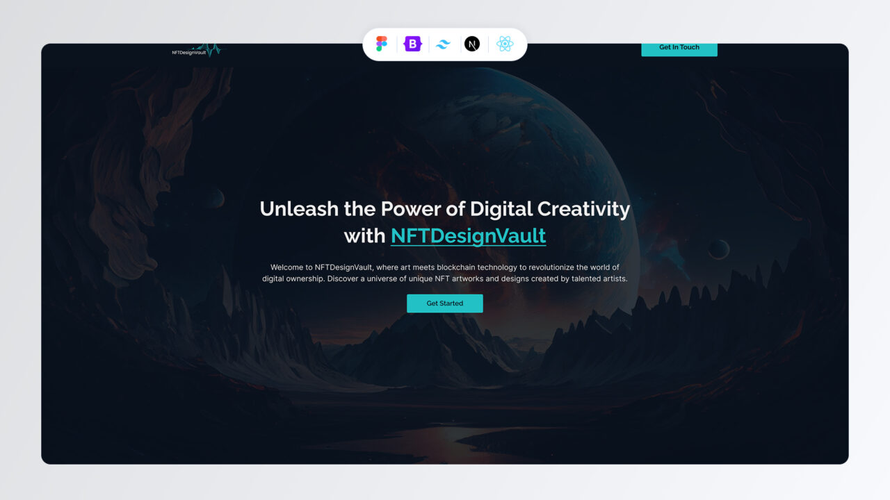 Thumbnail-Hero-Style-21 | DesignTocodes