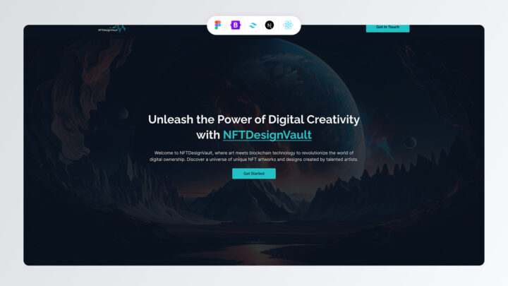 Thumbnail-Hero-Style-21 | DesignTocodes