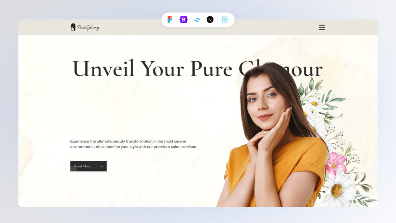 Thumbnail-Hero-Style-22 | DesignTocodes
