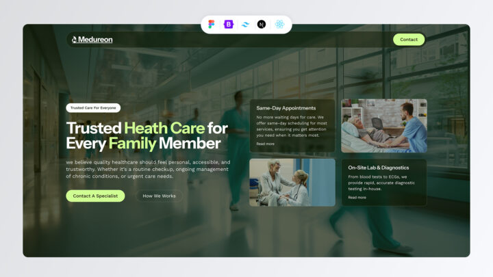 Thumbnail-Hero-Style-23 | DesignTocodes