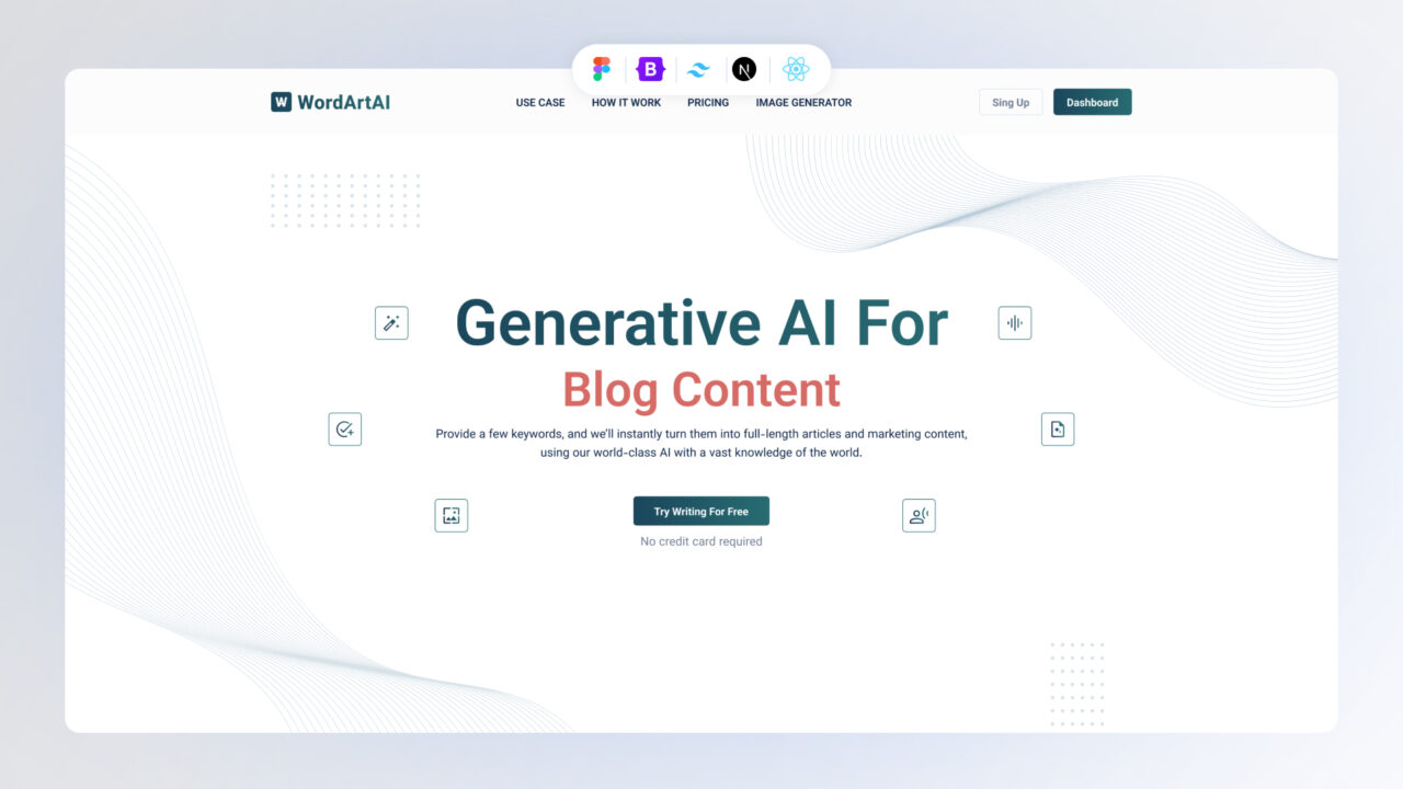 Thumbnail-Hero-Style-24 | DesignTocodes