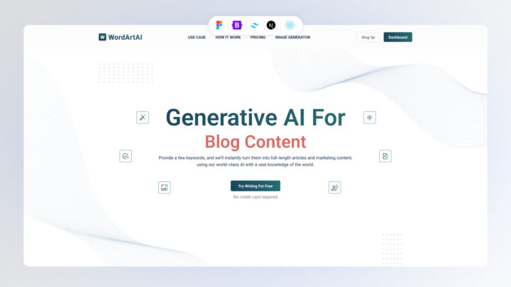 Thumbnail-Hero-Style-24 | DesignTocodes