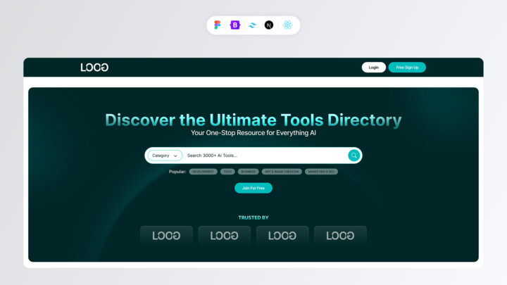 Thumbnail-Hero-Style-26 | DesignTocodes