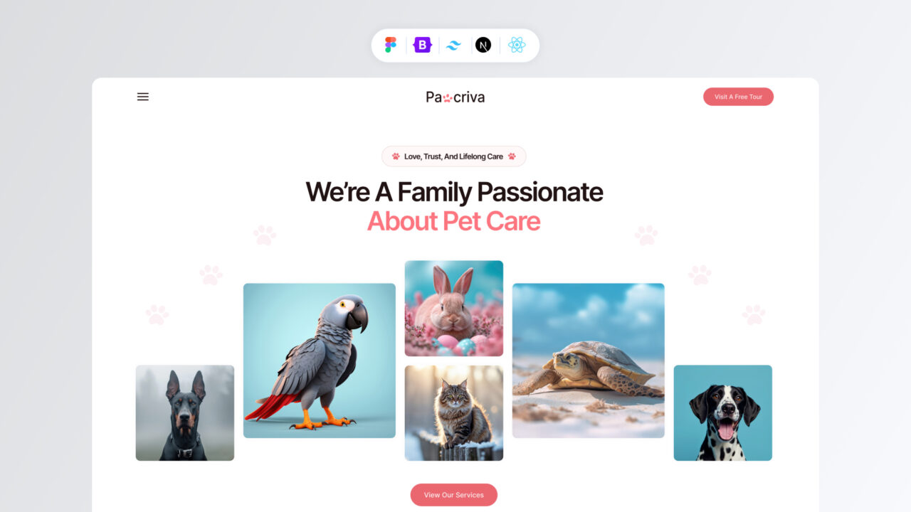 Thumbnail-Hero-Style-27 | DesignTocodes