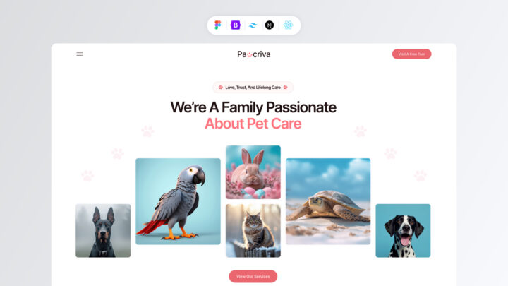 Thumbnail-Hero-Style-27 | DesignTocodes