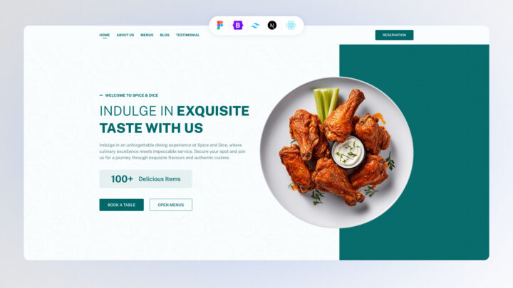 Thumbnail-Hero-Style-28 | DesignTocodes