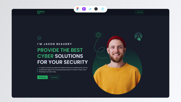 Thumbnail-Hero-Style-29 | DesignTocodes