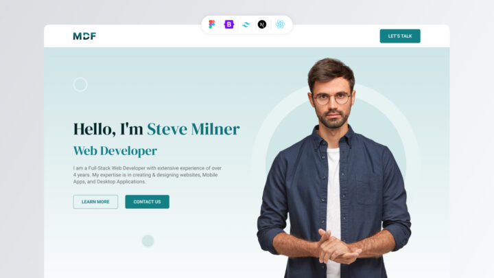 Thumbnail-Hero-Style-30 | DesignTocodes