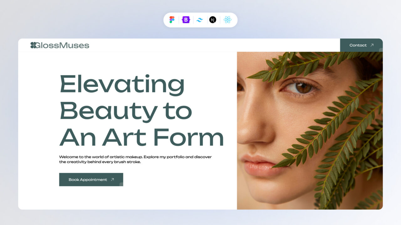 Thumbnail-Hero-Style-31