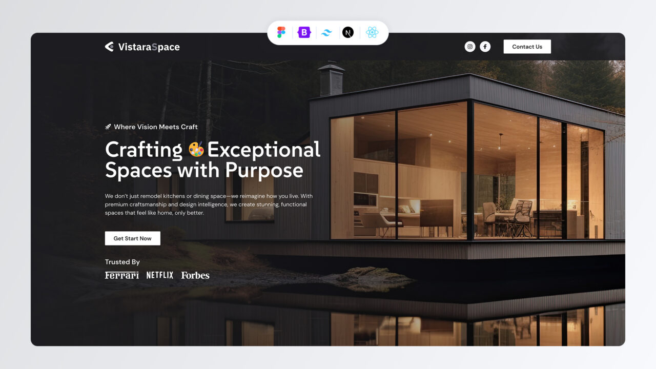 Thumbnail-Hero-Style-32 | DesignTocodes