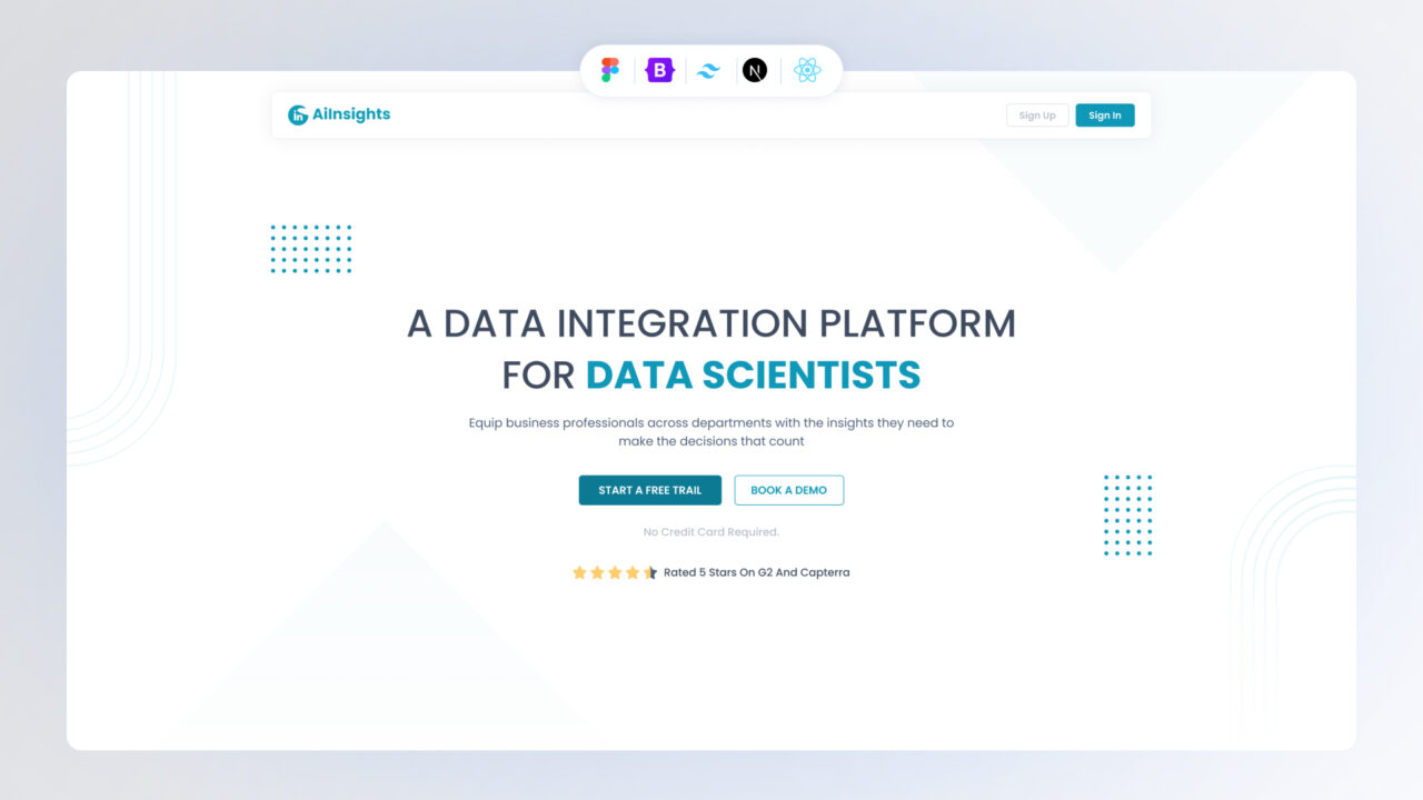Thumbnail-Hero-Style-33 | DesignTocodes