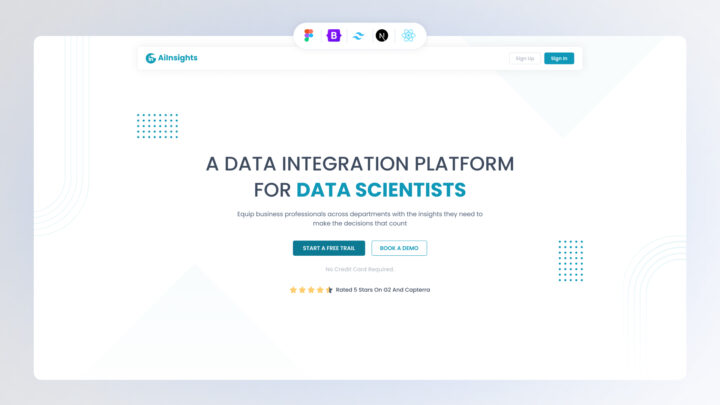Thumbnail-Hero-Style-33 | DesignTocodes