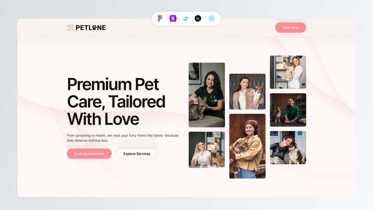 Thumbnail-Hero-Style-34 | DesignTocodes