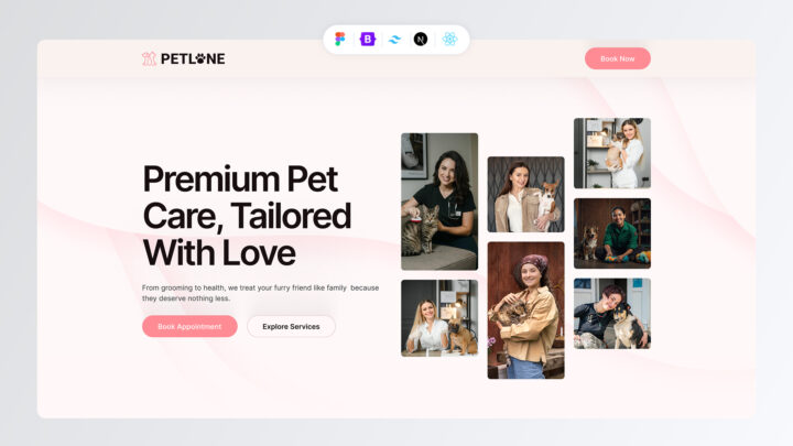 Thumbnail-Hero-Style-34 | DesignTocodes