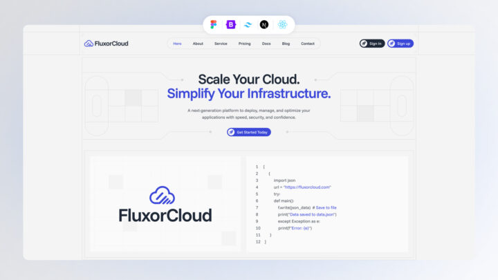 Thumbnail-Hero-Style-35 | DesignTocodes