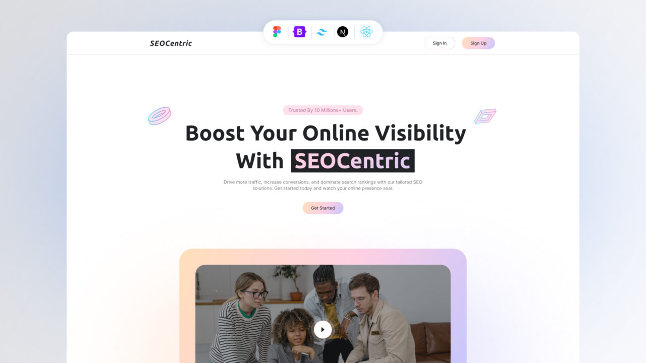 Thumbnail-Hero-Style-37 | DesignTocodes
