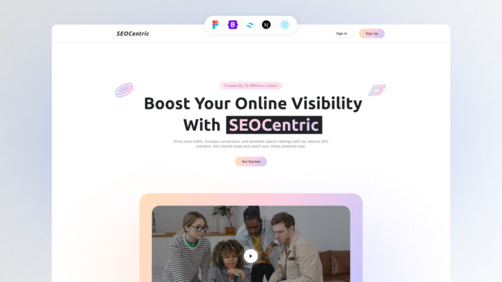 Thumbnail-Hero-Style-37 | DesignTocodes