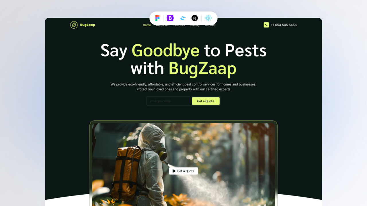 Thumbnail-Hero-Style-38 | DesignTocodes