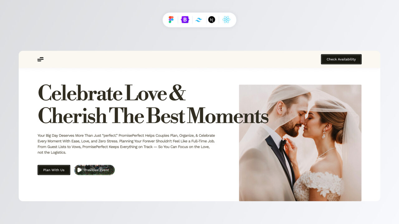 Thumbnail-Hero-Style-39 | DesignTocodes