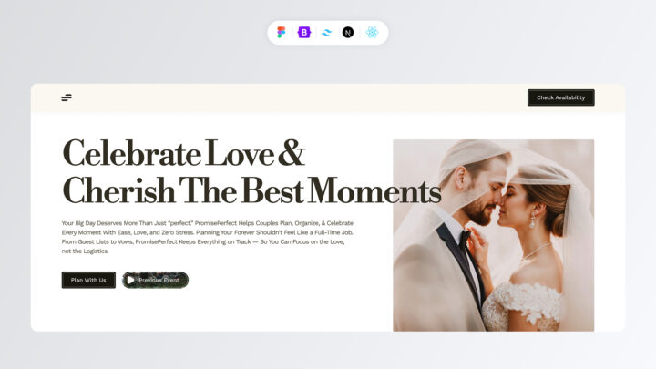 Thumbnail-Hero-Style-39 | DesignTocodes