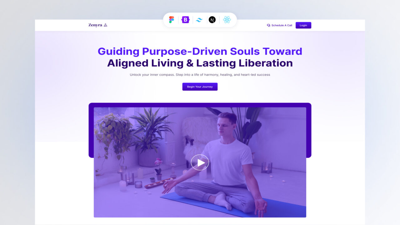 Thumbnail-Hero-Style-41 | DesignTocodes