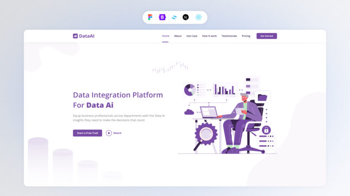 Thumbnail-Hero-Style-42 | DesignTocodes