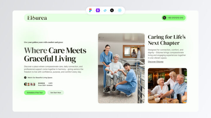 Thumbnail-Hero-Style-43 | DesignTocodes