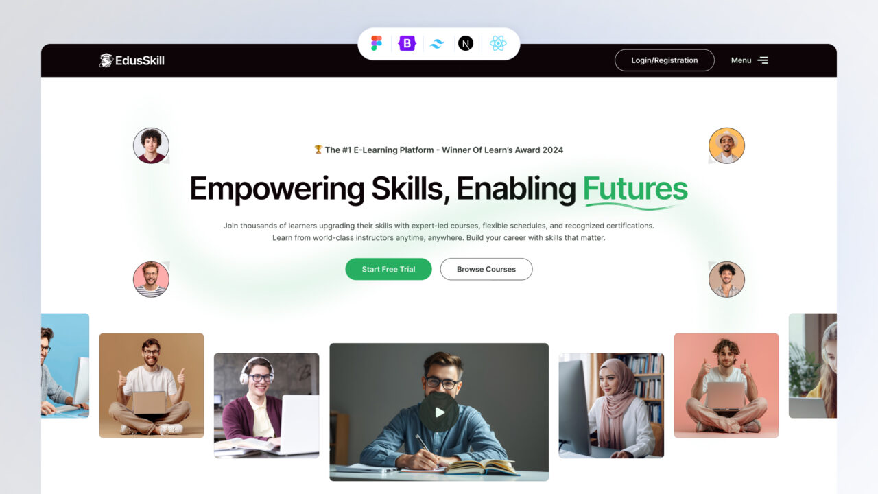 Thumbnail-Hero-Style-44 | DesignTocodes