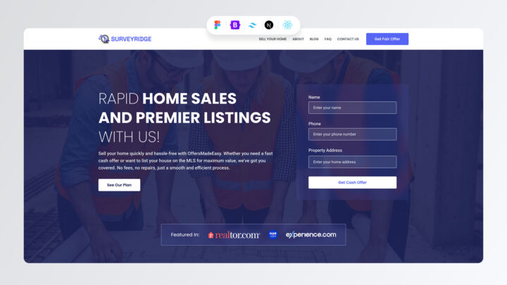 Thumbnail-Hero-Style-45 | DesignTocodes