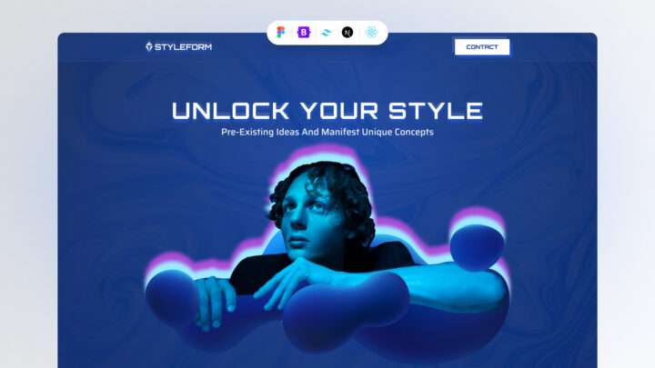 Thumbnail-Hero-Style-46 | DesignTocodes