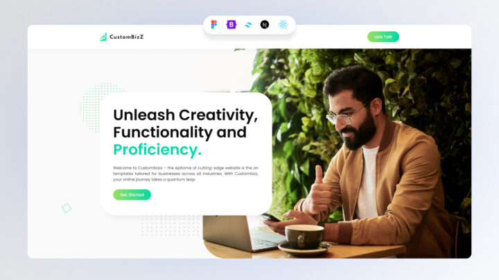 Thumbnail-Hero-Style-47 | DesignTocodes