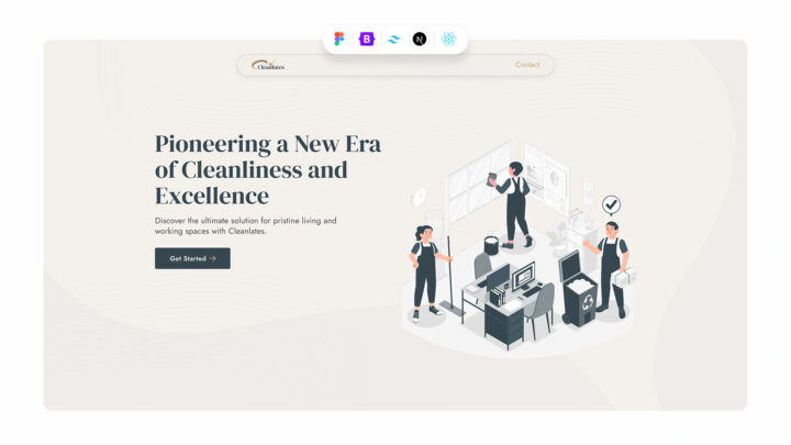 Thumbnail-Hero-Style-48 | DesignTocodes