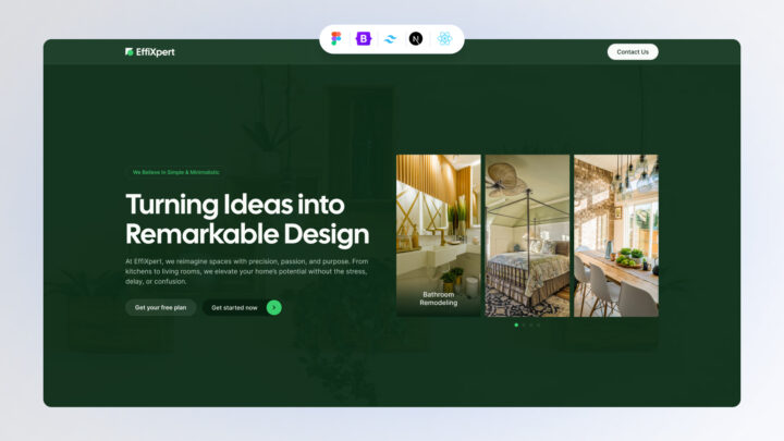 Thumbnail-Hero-Style-49 | DesignTocodes