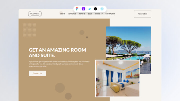 Thumbnail-Hero-Style-51 | DesignTocodes