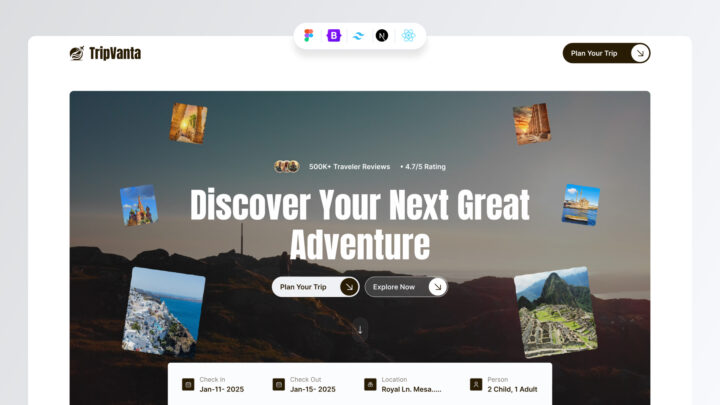 Thumbnail-Hero-Style-52 | DesignTocodes