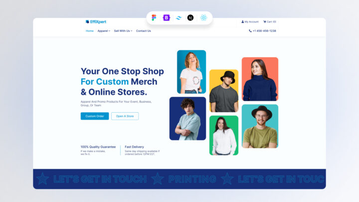 Thumbnail-Hero-Style-53 | DesignTocodes