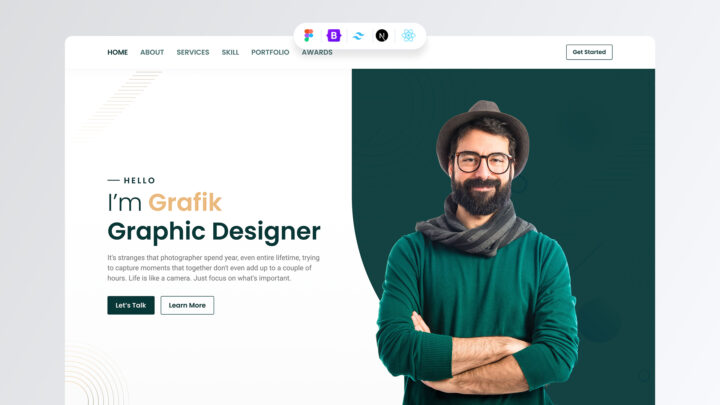 Thumbnail-Hero-Style-54 | DesignTocodes