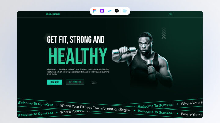 Thumbnail-Hero-Style-55 | DesignTocodes