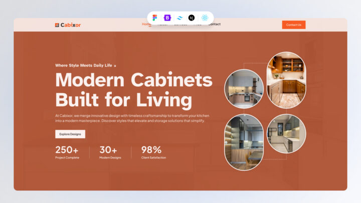 Thumbnail-Hero-Style-56 | DesignTocodes