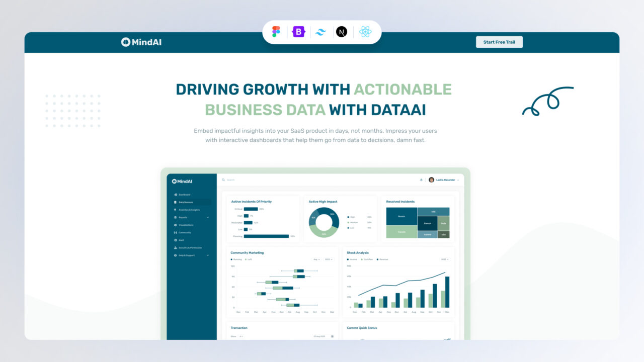 Thumbnail-Hero-Style-57 | DesignTocodes