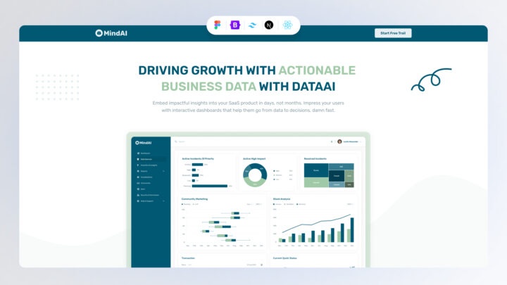 Thumbnail-Hero-Style-57 | DesignTocodes