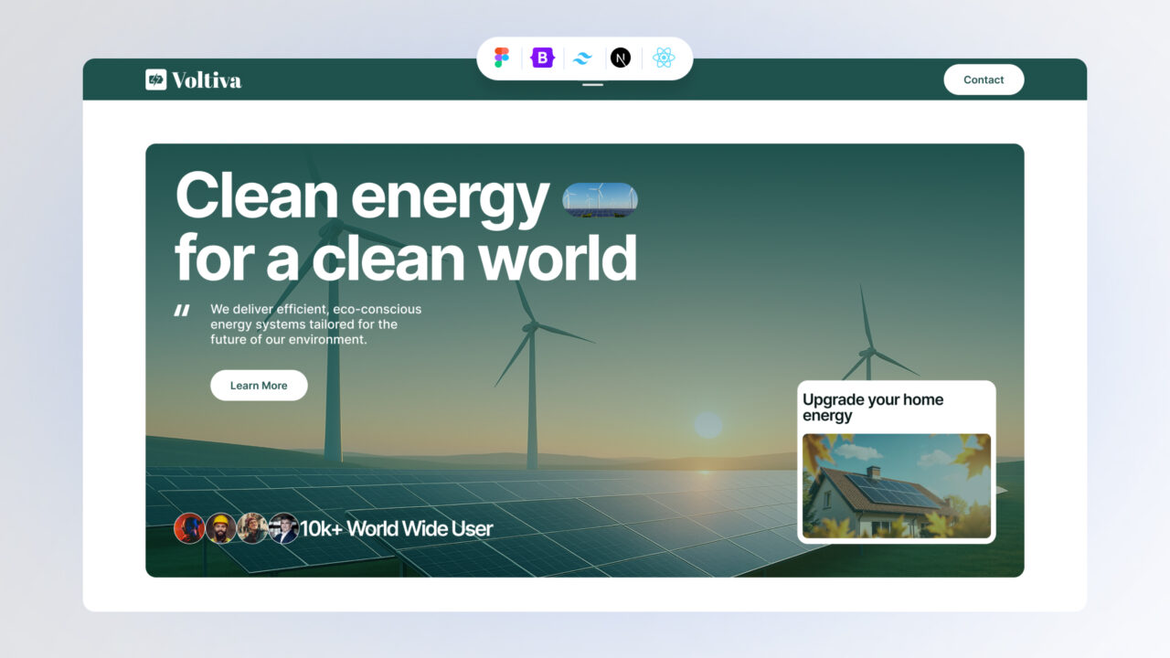 Thumbnail-Hero-Style-59 | DesignTocodes