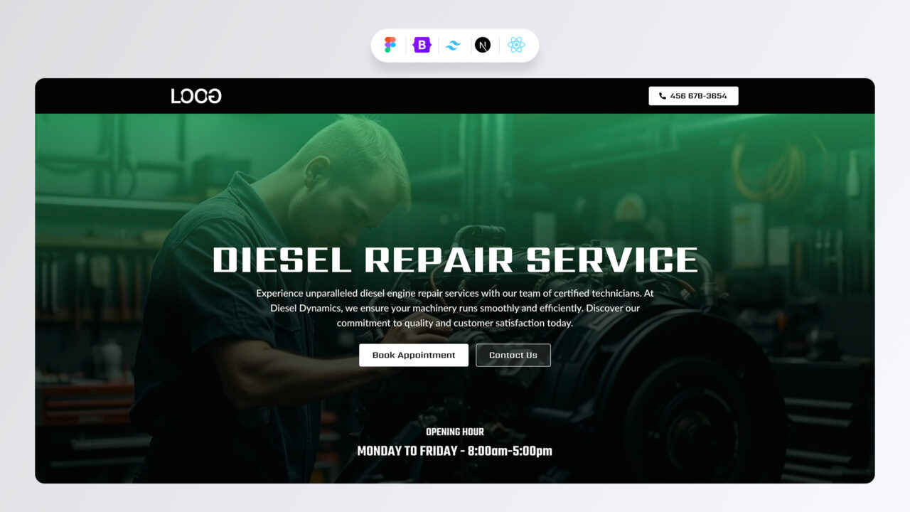 Thumbnail-Hero-Style-60 | DesignTocodes