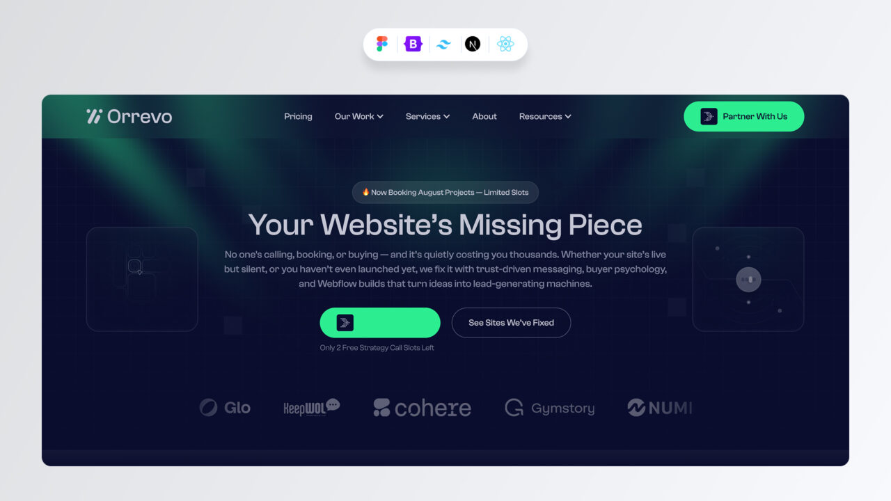Thumbnail-Hero-Style-61 | DesignTocodes